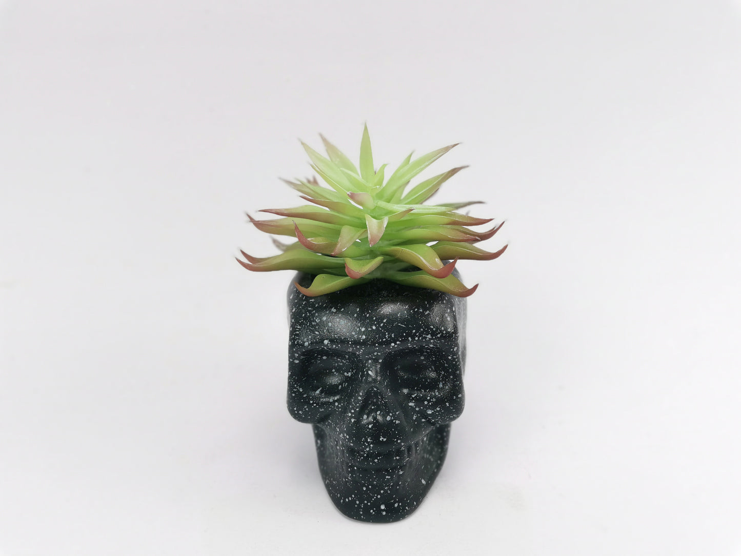 Artificial Green Plants