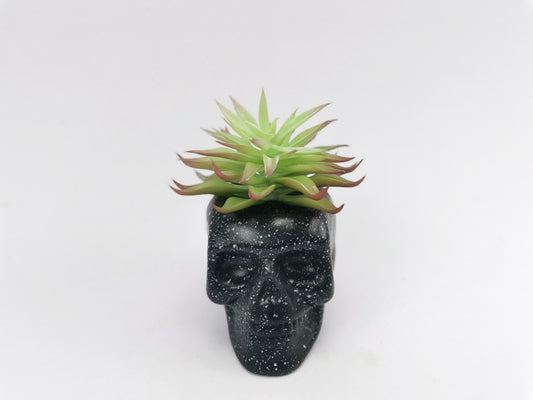 Artificial Green Plants