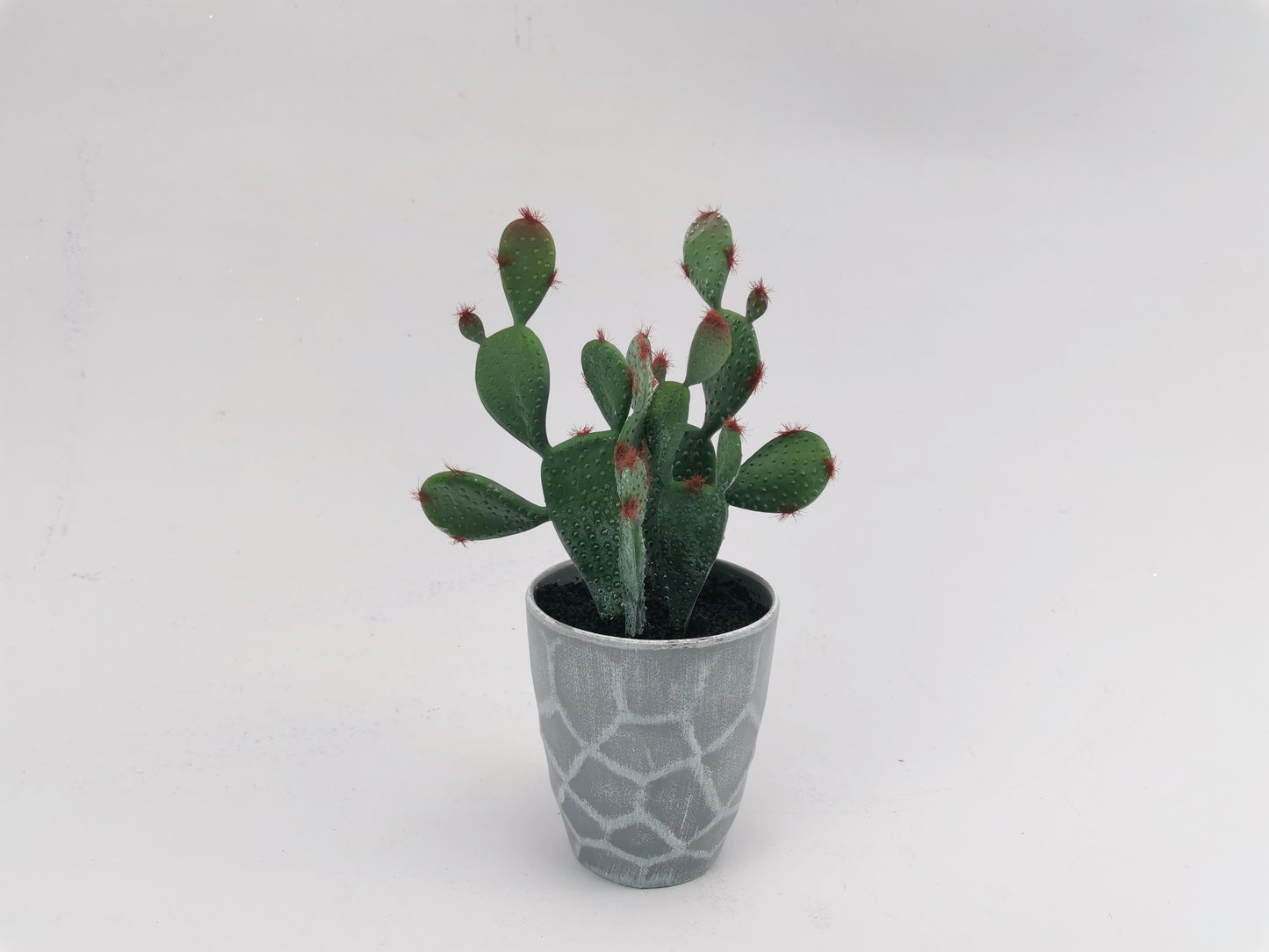 Artificial Green Plants