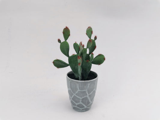 Artificial Green Plants