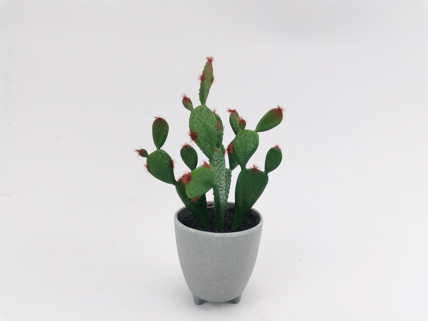 Artificial Green Plants