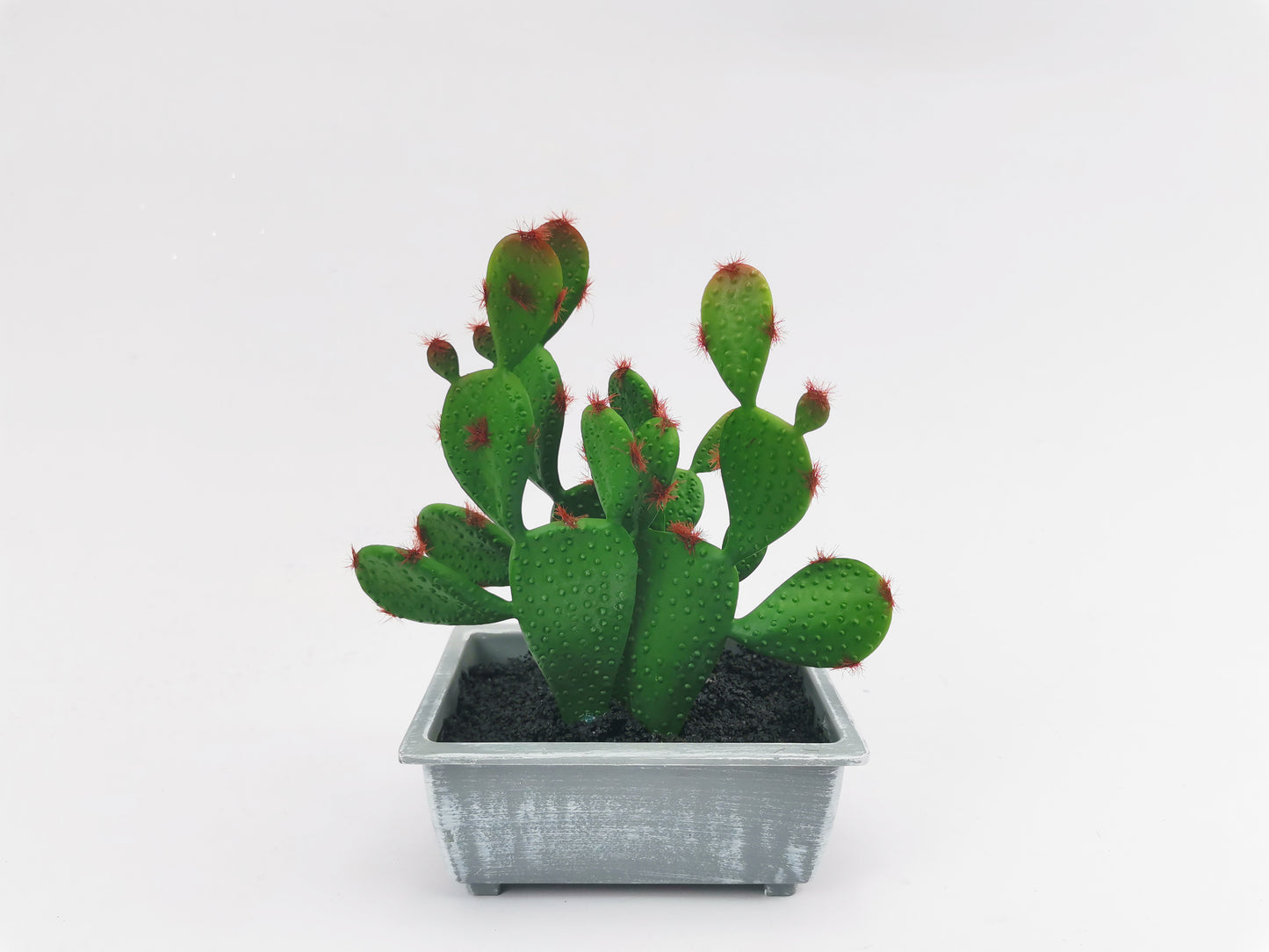 Artificial Green Plants