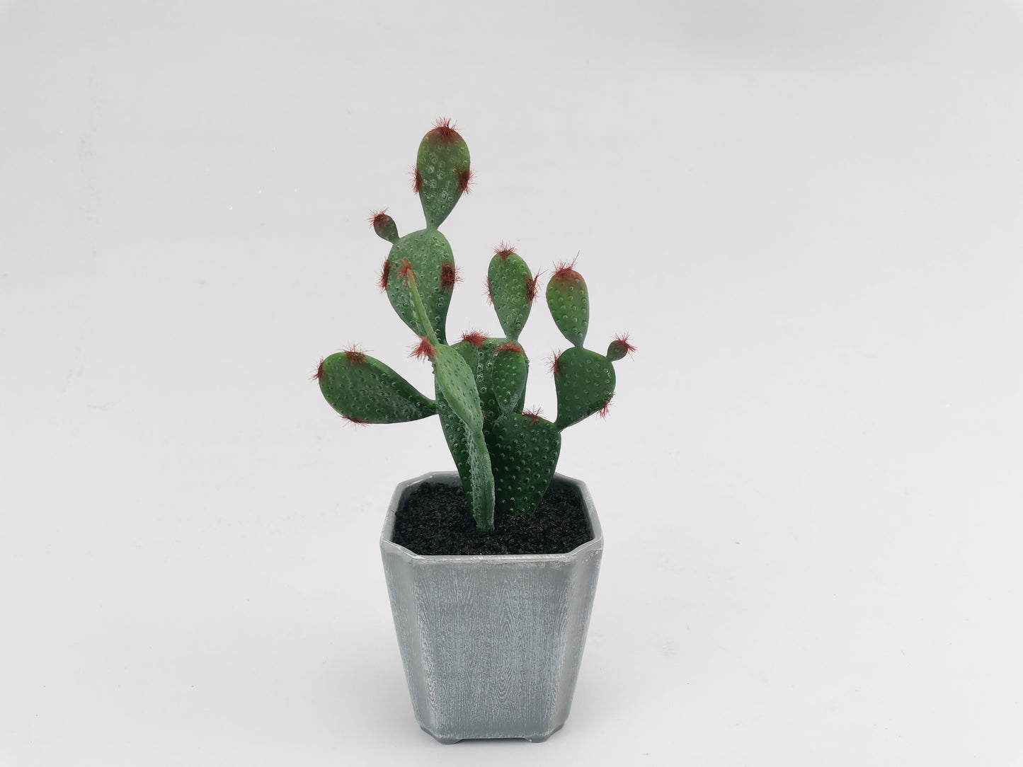 Artificial Green Plants