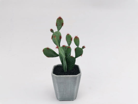 Artificial Green Plants