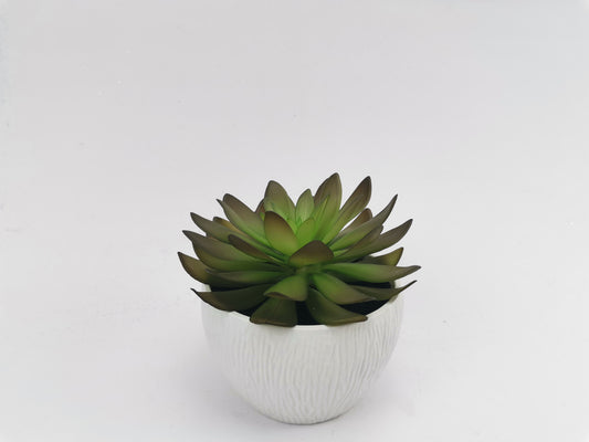 Artificial Green Plants