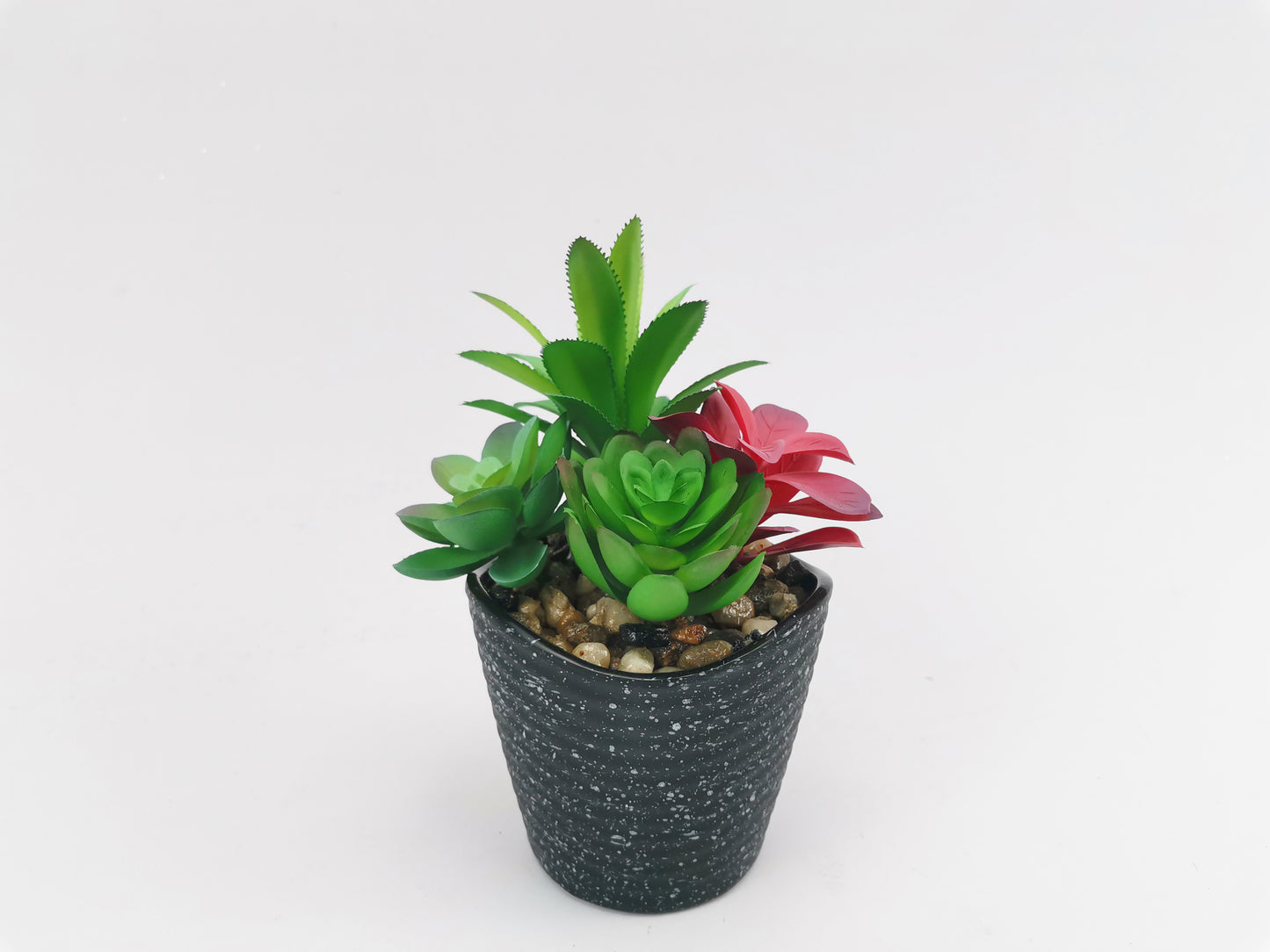 Artificial Green Plants