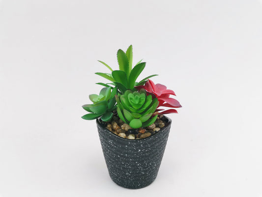Artificial Green Plants