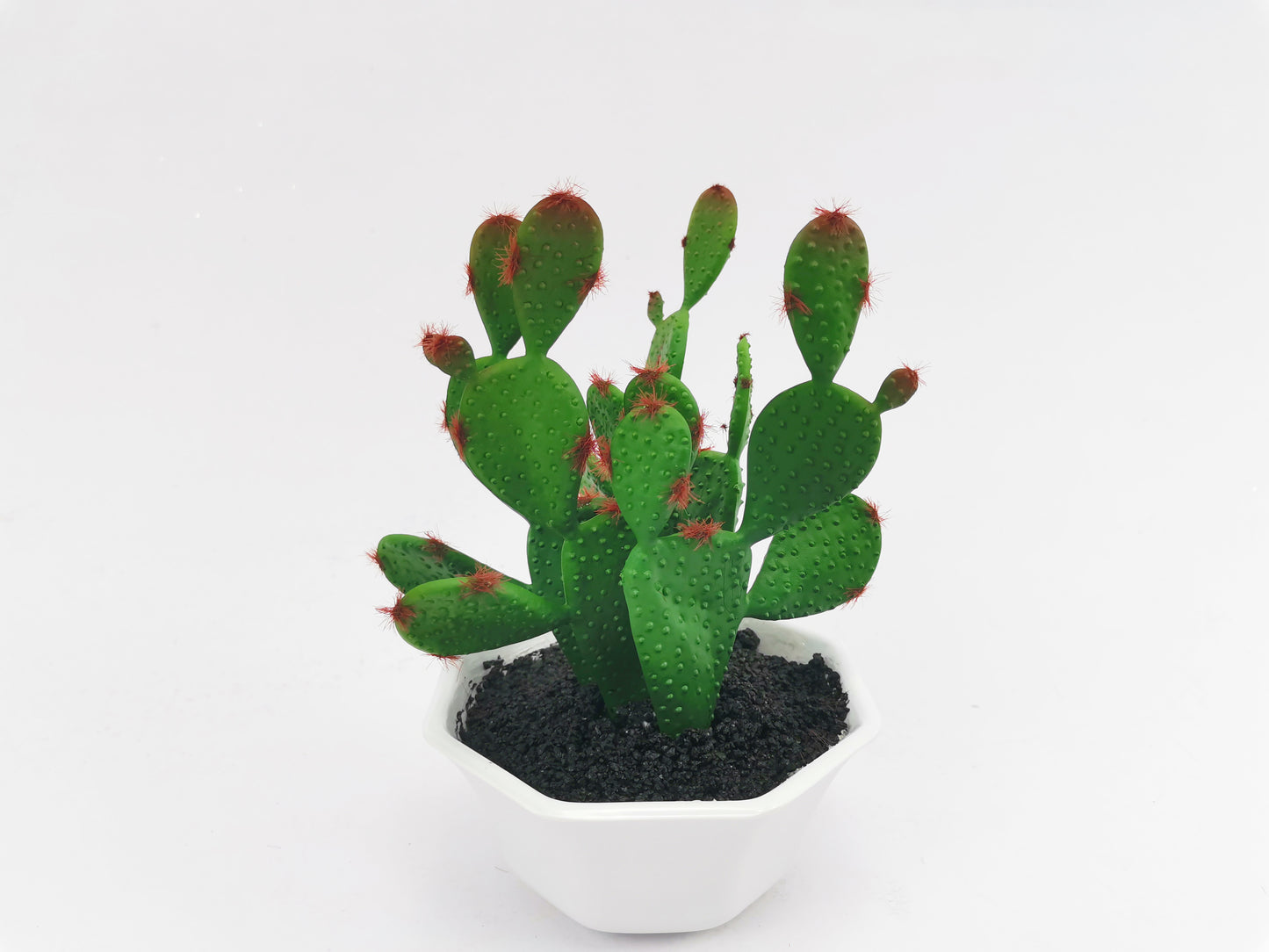 Artificial Green Plants