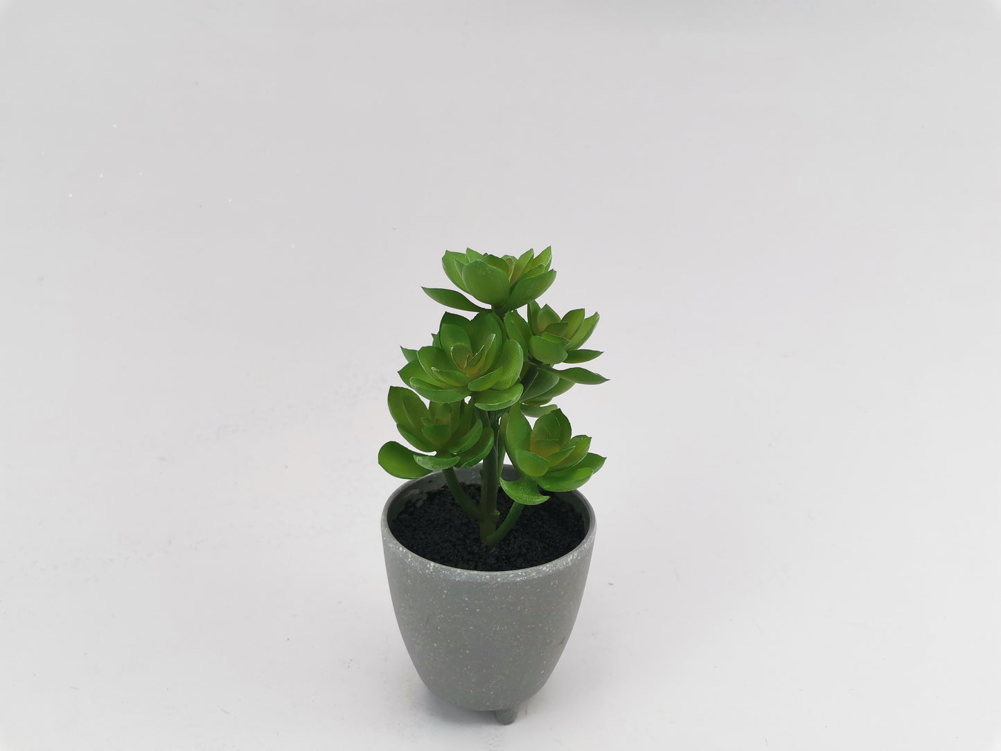 Artificial Green Plants