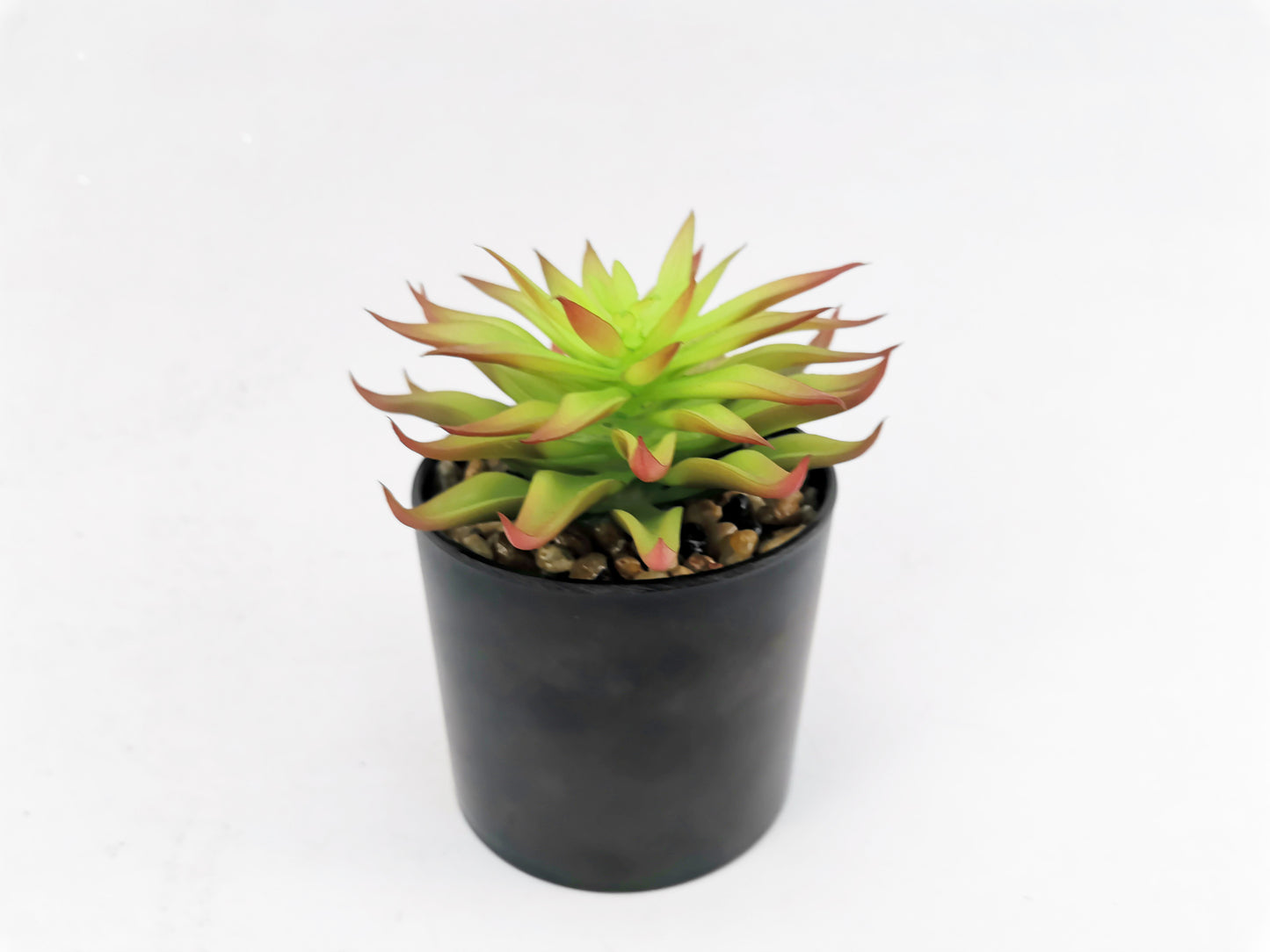Artificial Green Plants