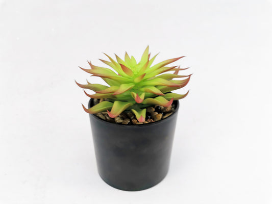 Artificial Green Plants