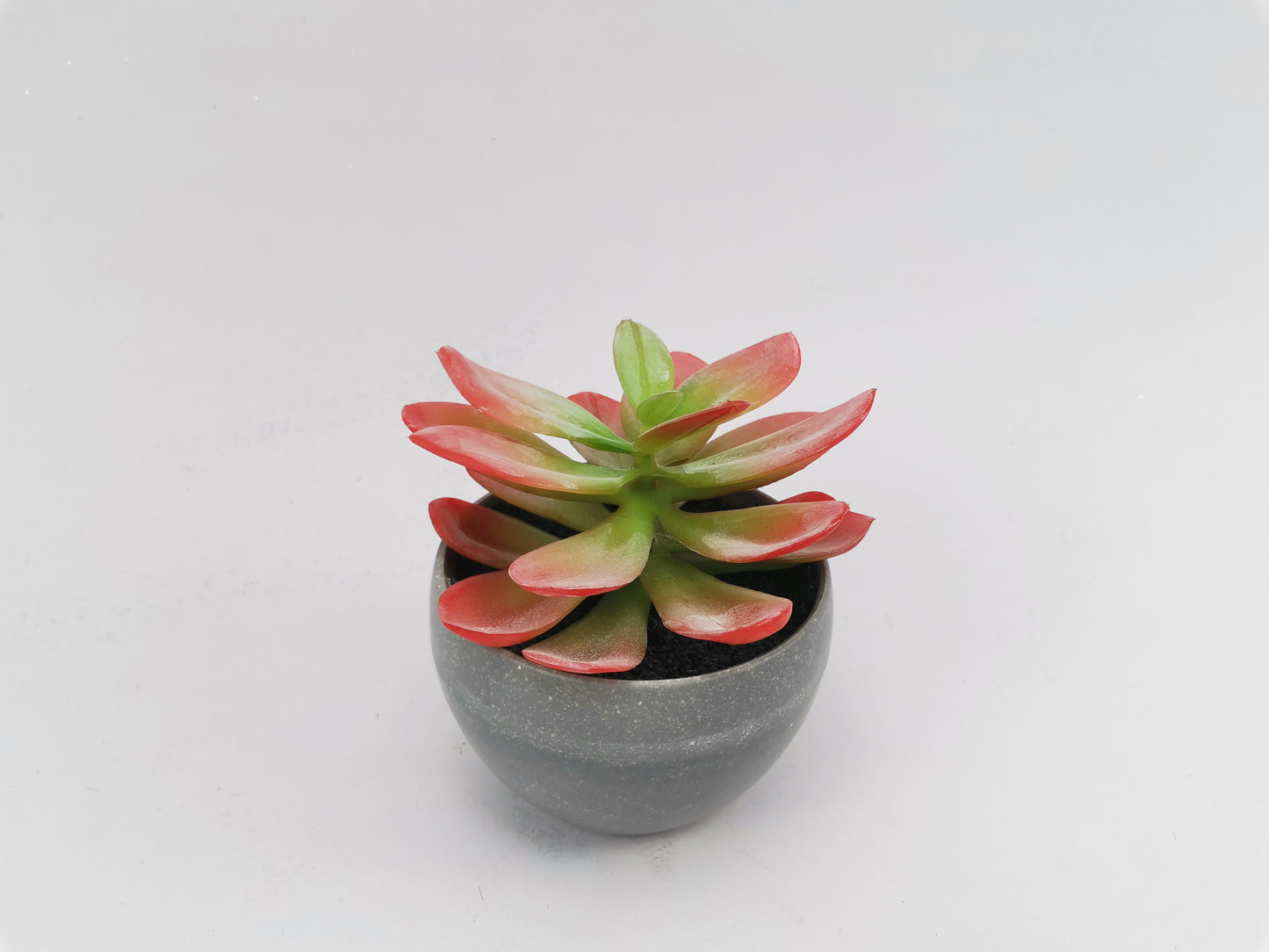 Artificial Green Plants
