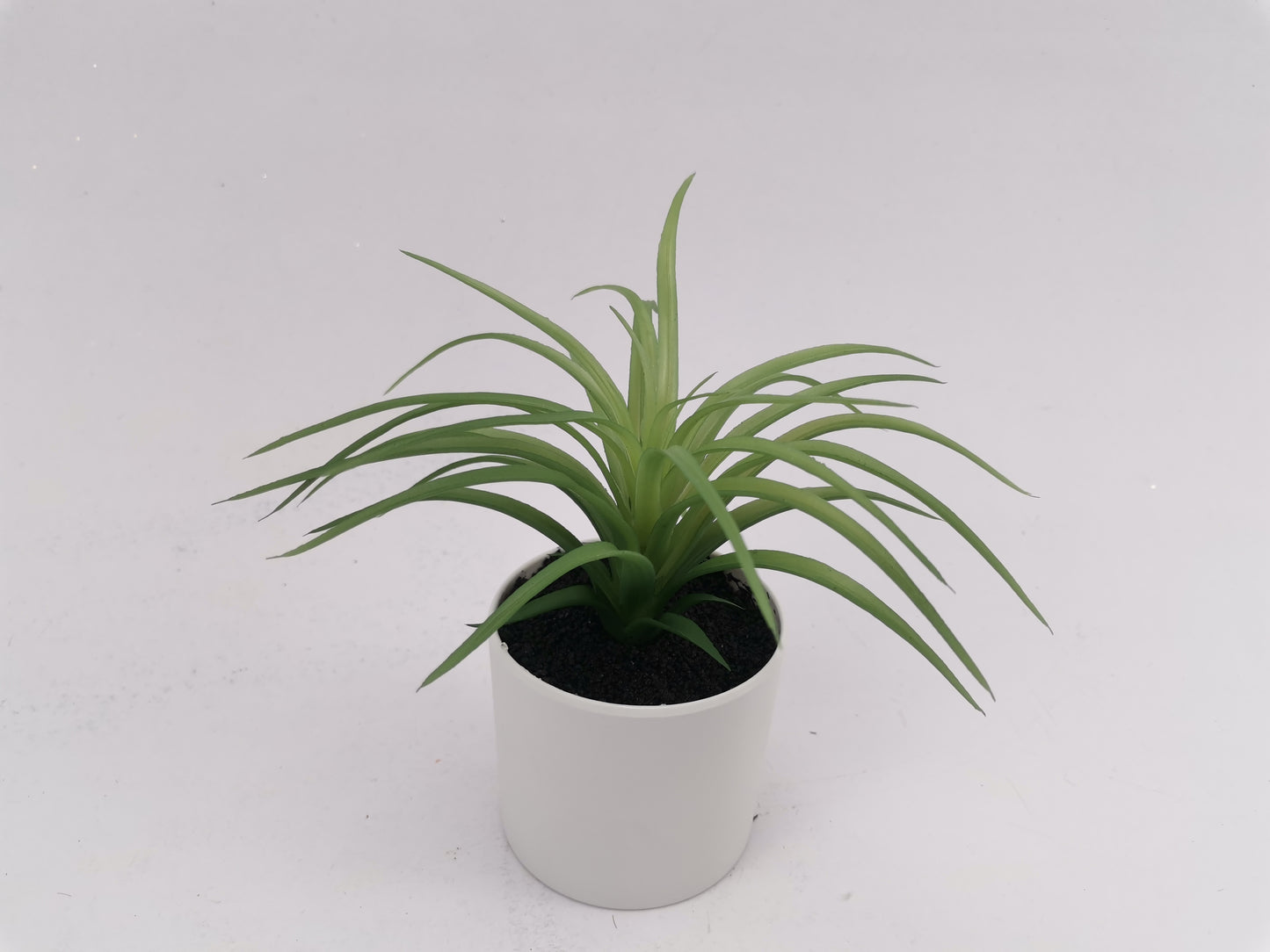 Artificial Green Plants