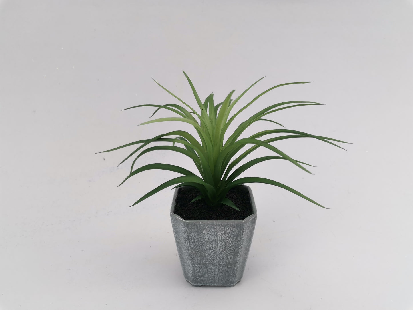 Artificial Green Plants