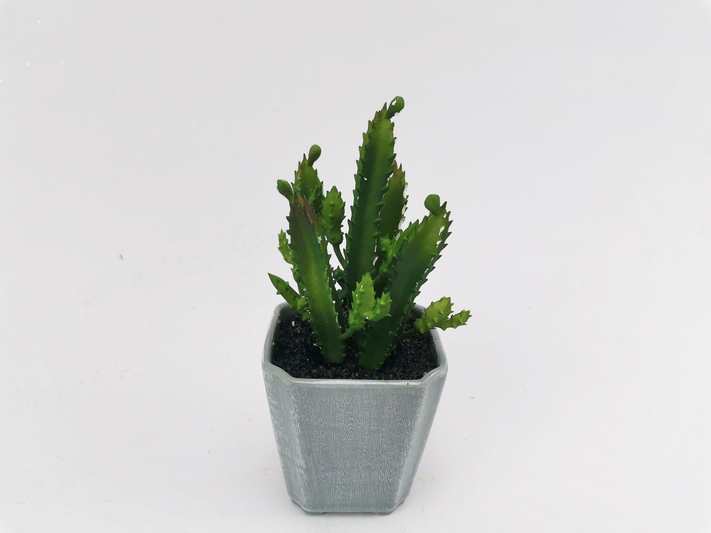 Artificial Green Plants