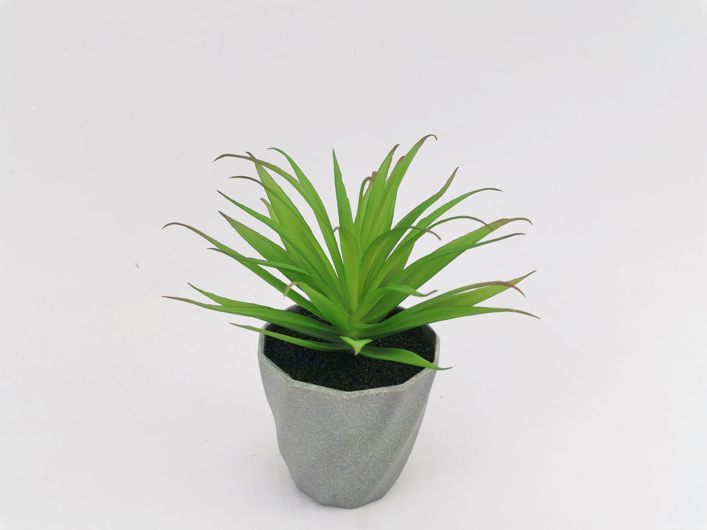 Artificial Green Plants