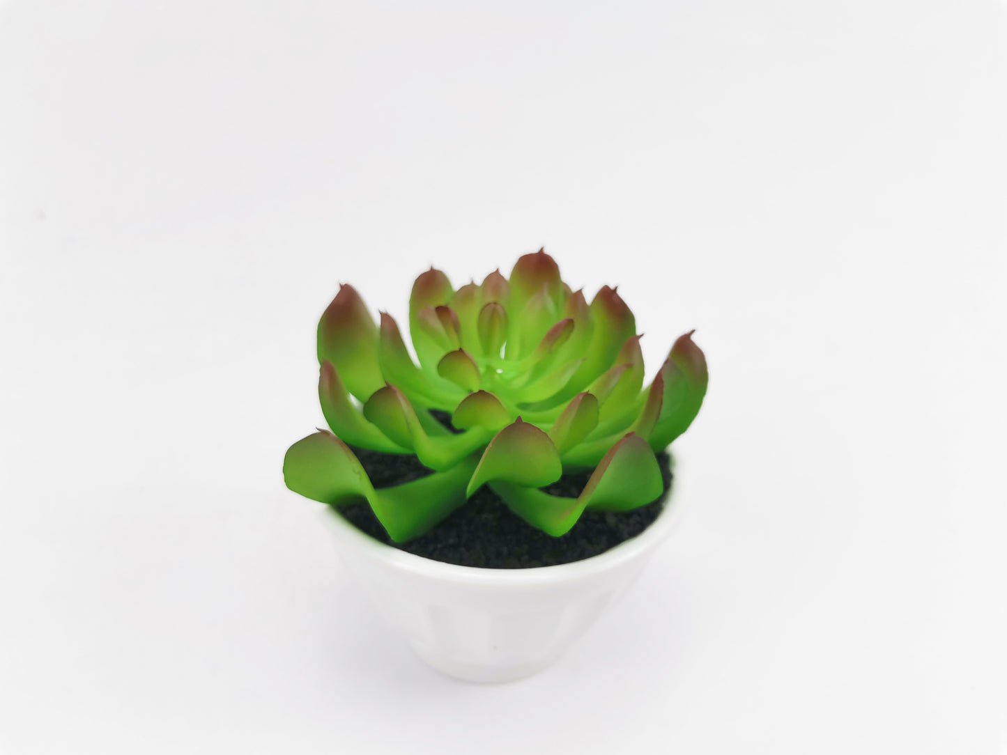 Artificial Green Plants