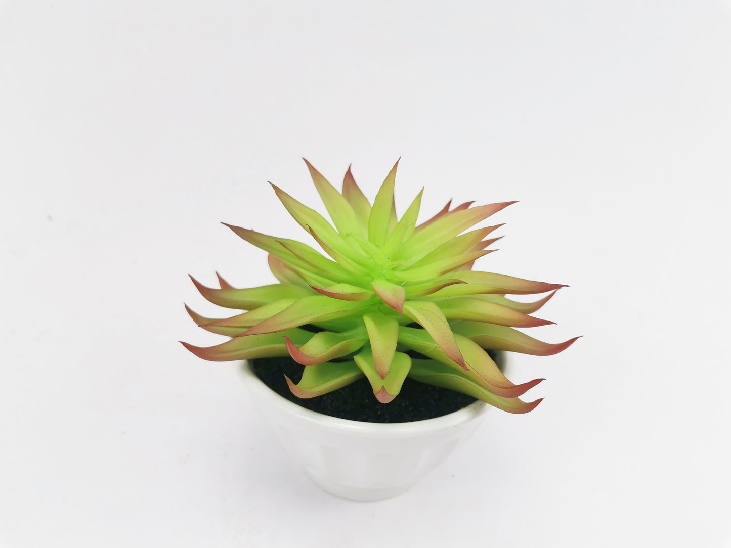 Artificial Green Plants