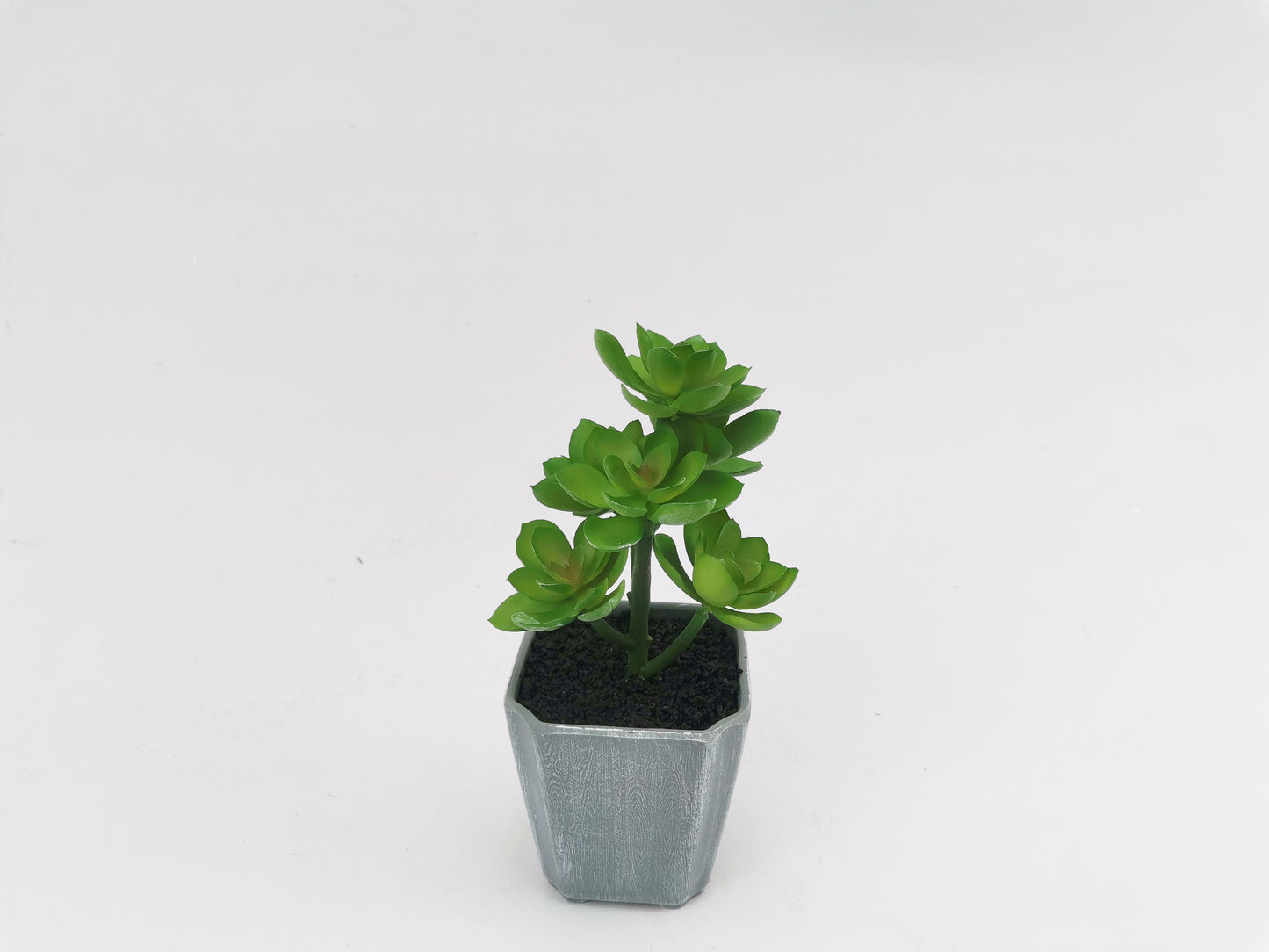 Artificial Green Plants
