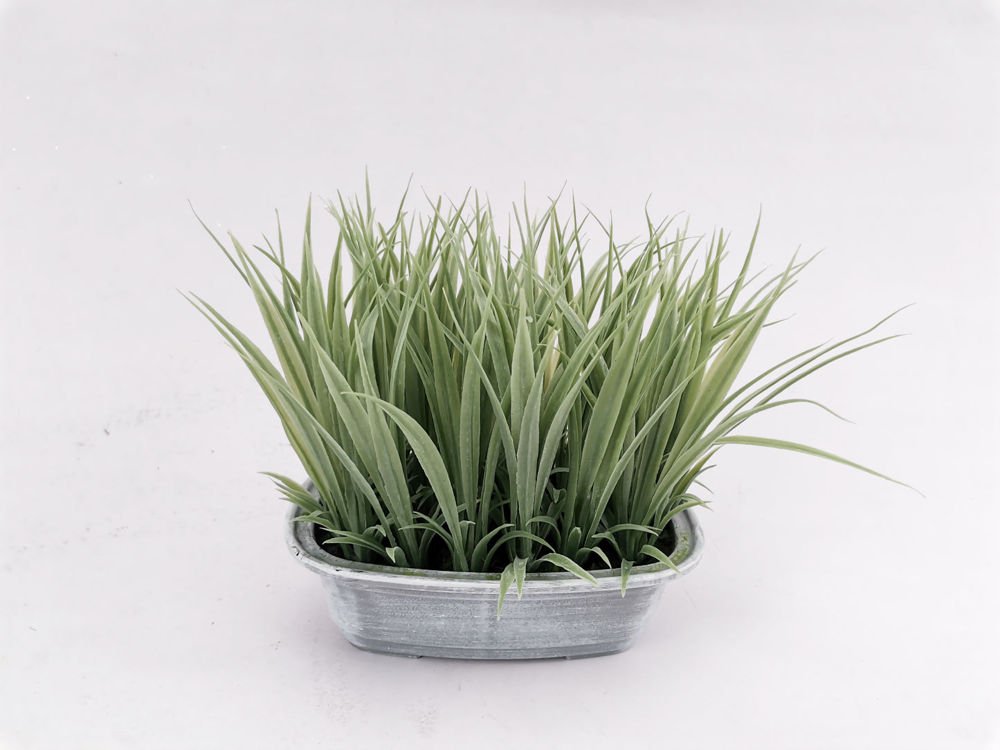 Artificial Green Plants