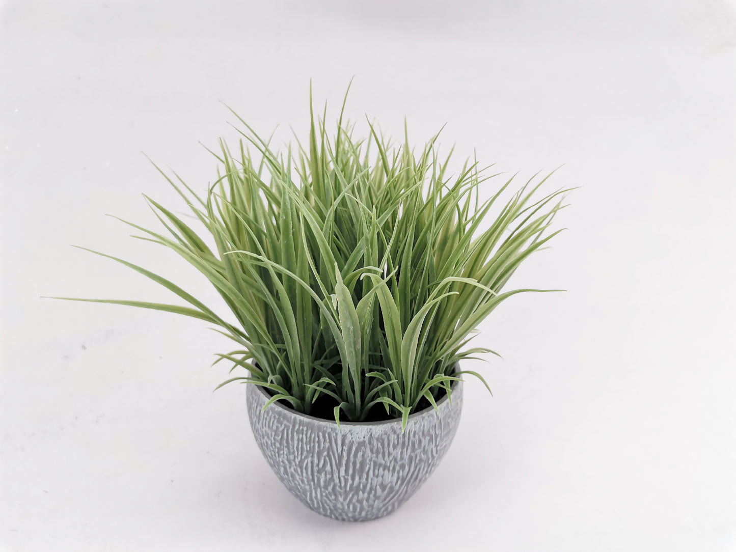 Artificial Green Plants