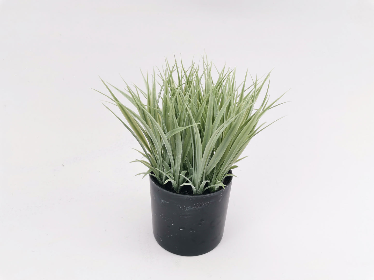 Artificial Green Plants