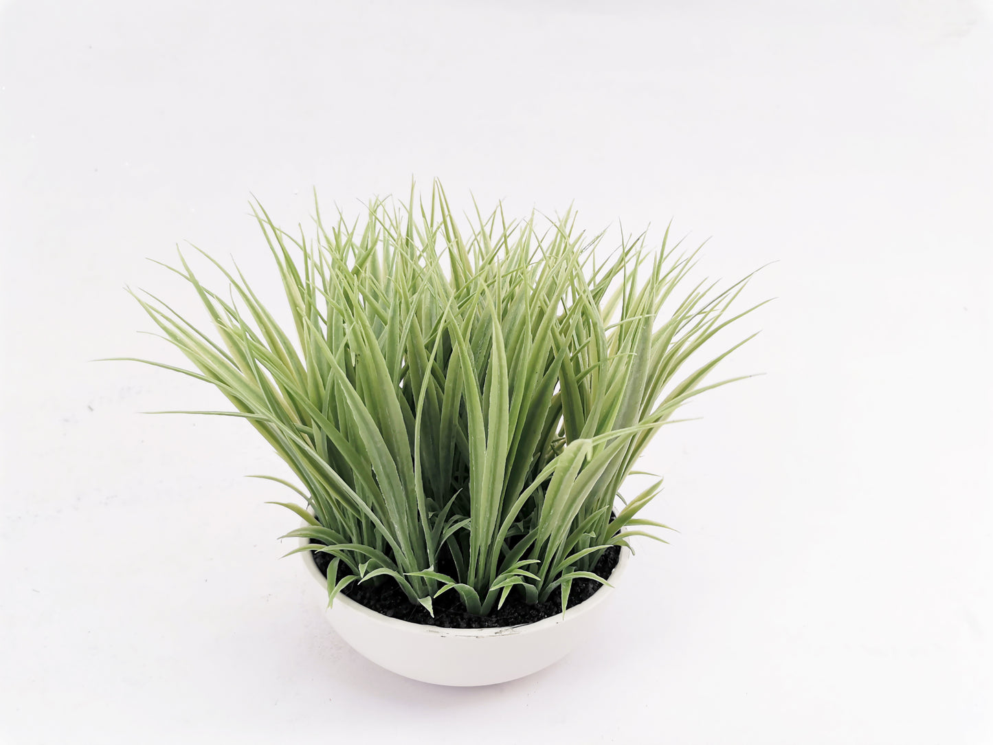 Artificial Green Plants