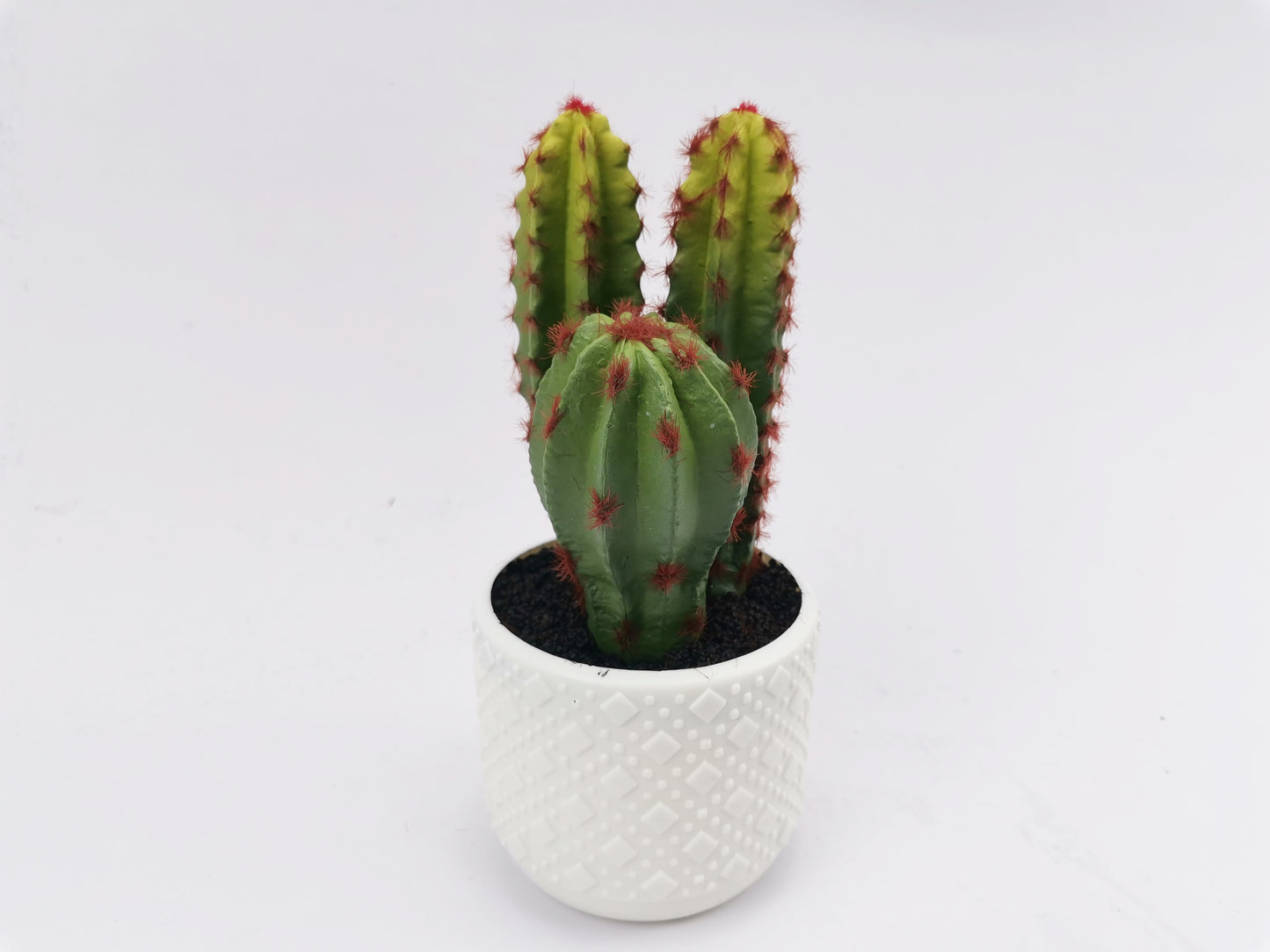 Artificial Green Plants