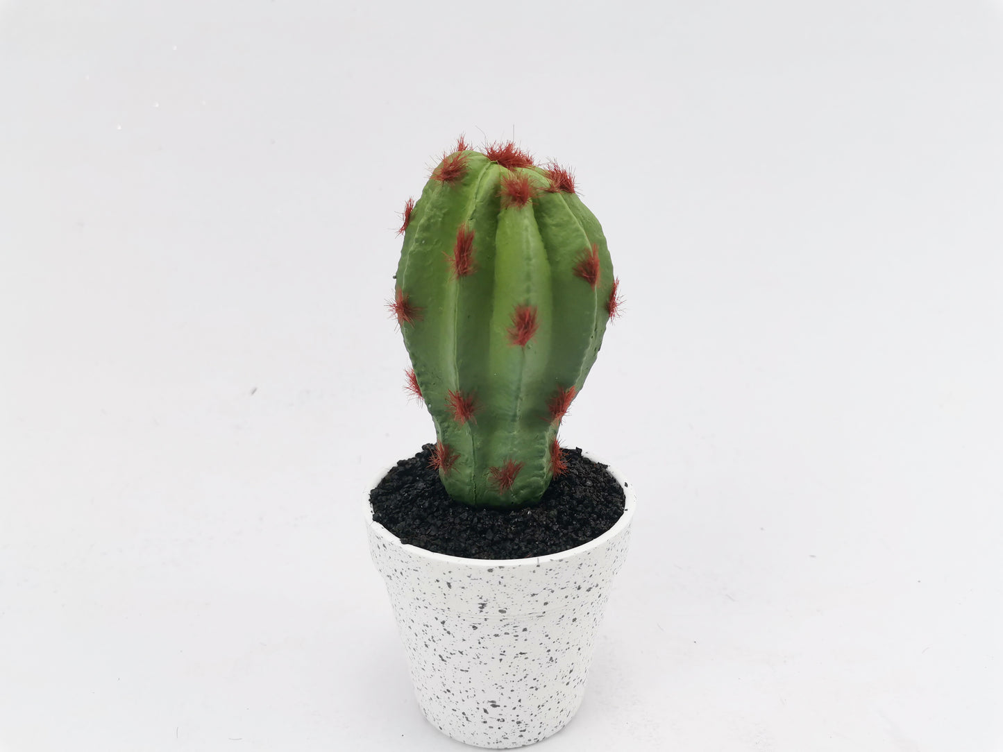 Artificial Green Plants