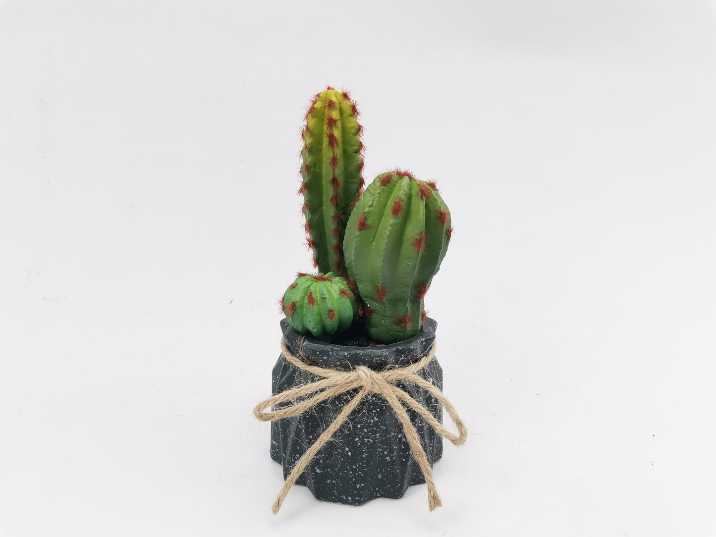 Artificial Green Plants