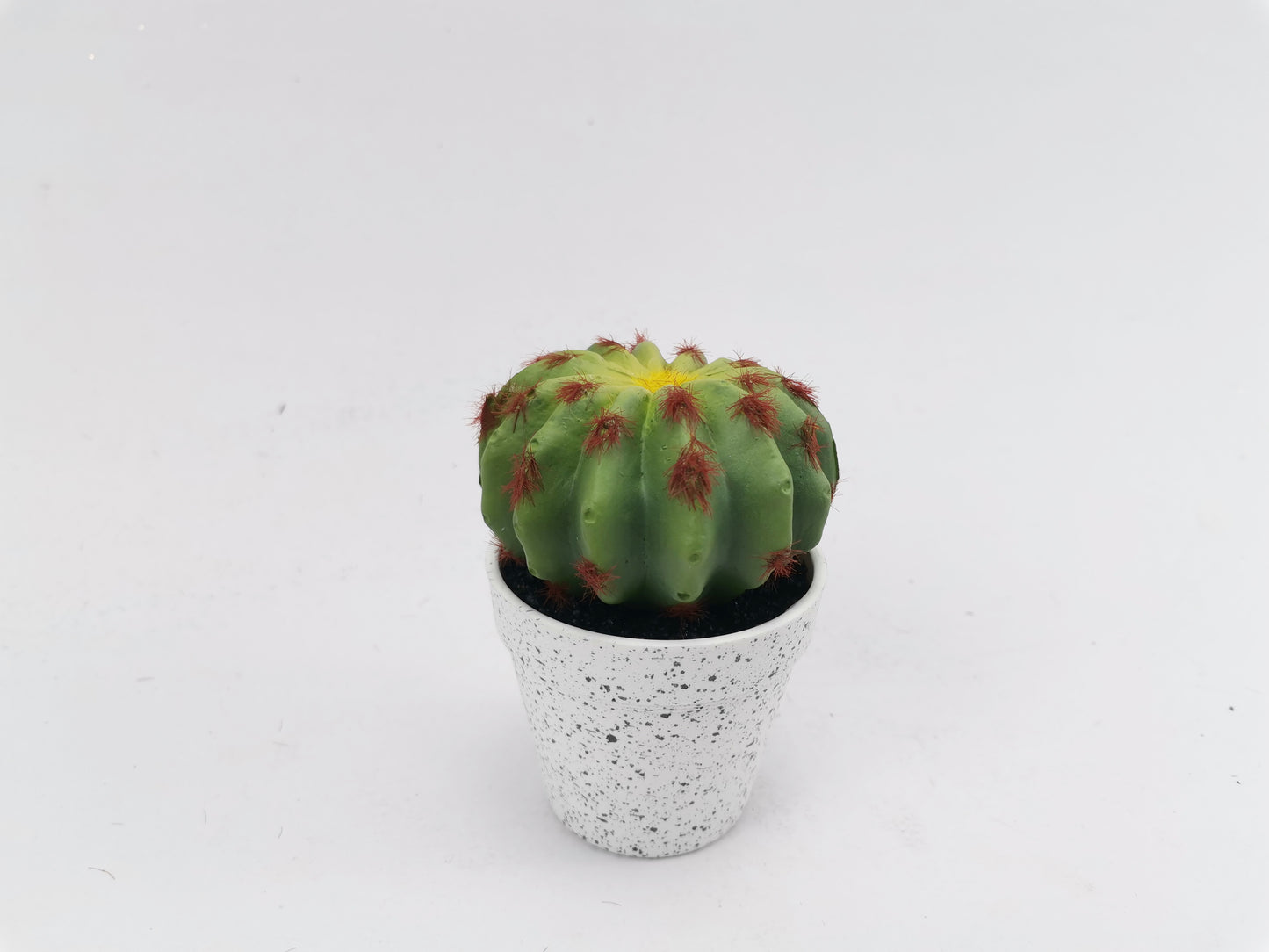 Artificial Green Plants
