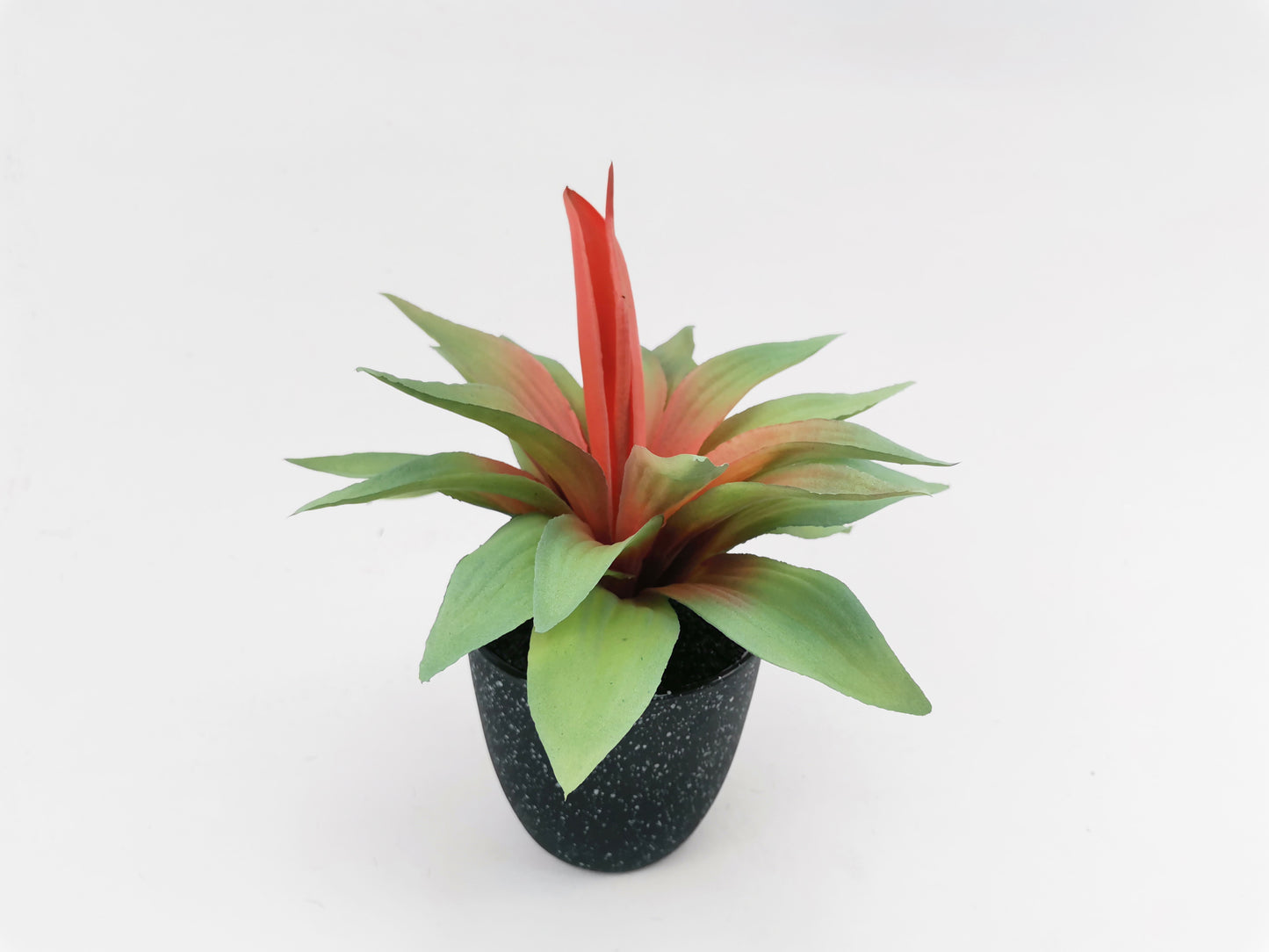 Artificial Green Plants