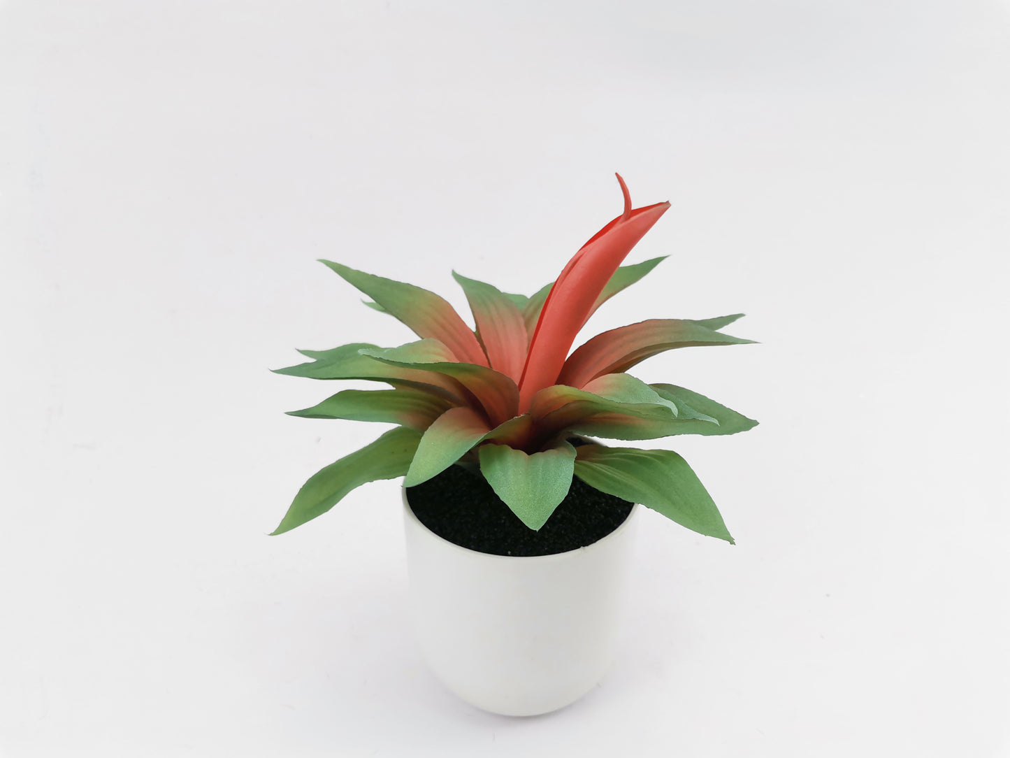 Artificial Green Plants