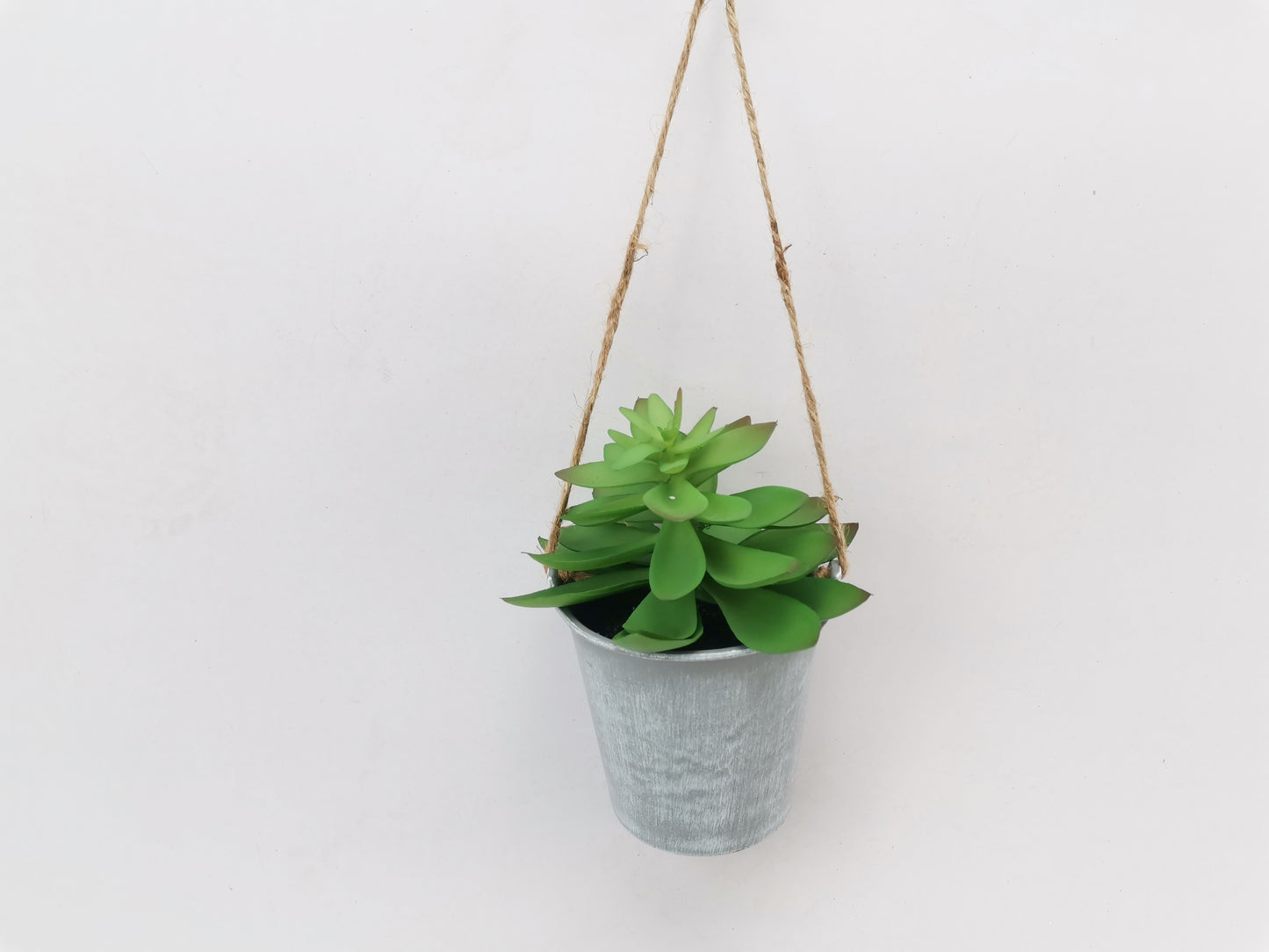 Artificial Green Plants