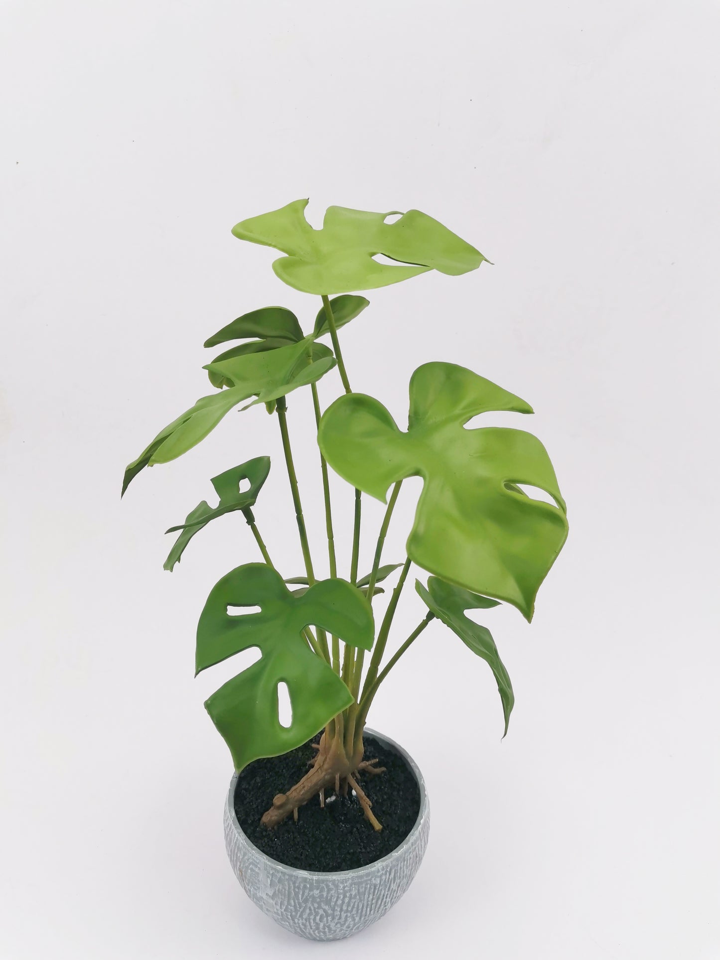 Artificial Green Plants