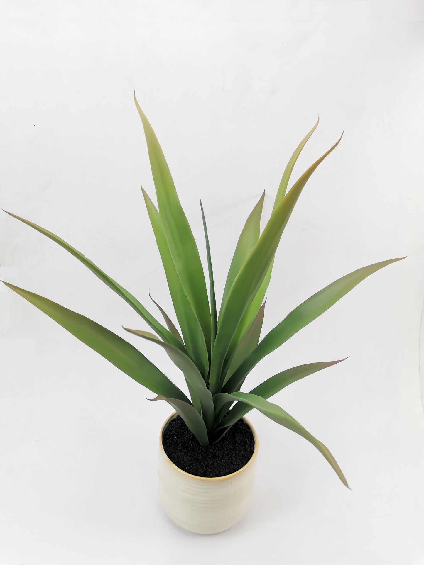 Artificial Green Plants