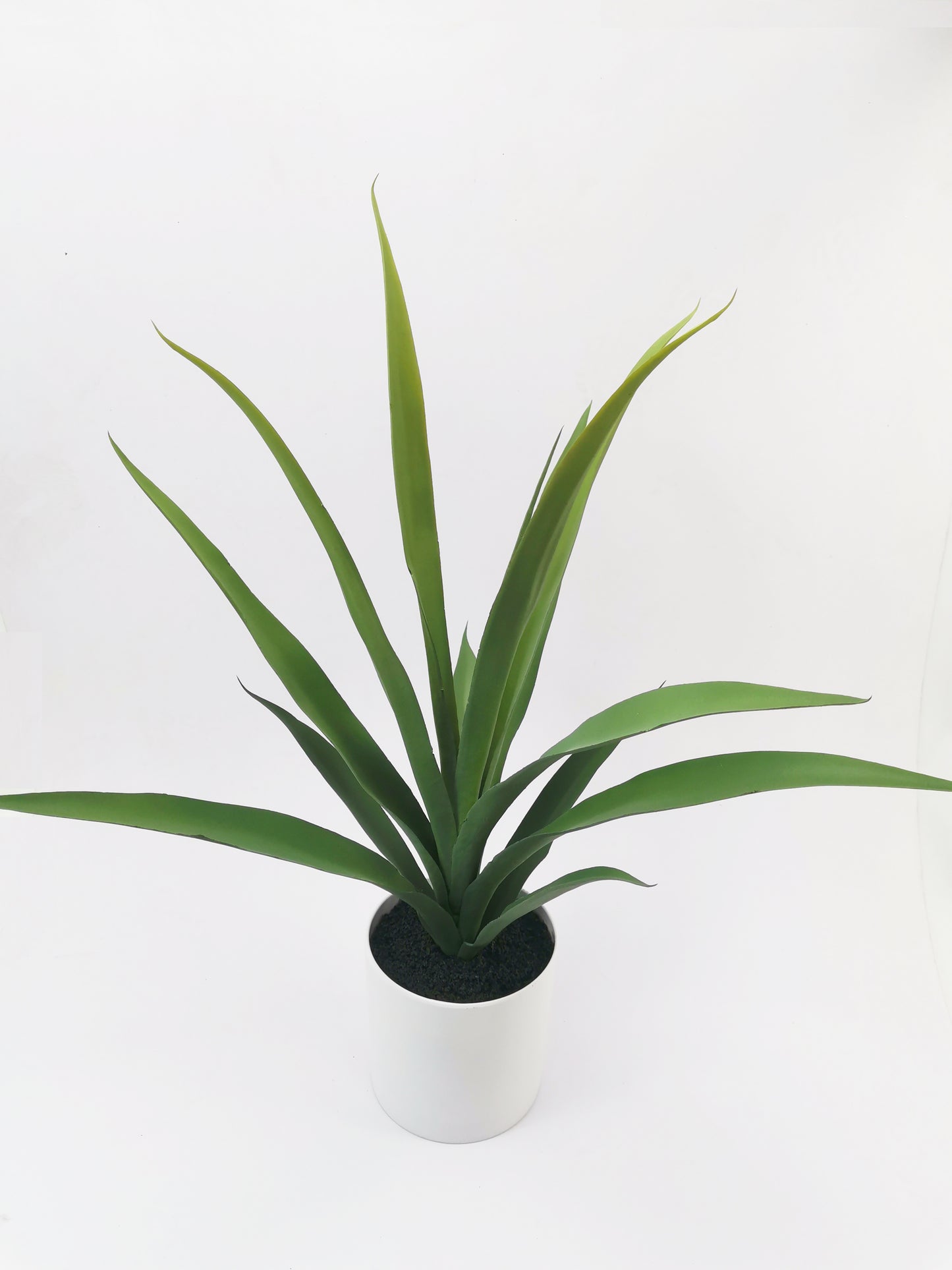 Artificial Green Plants