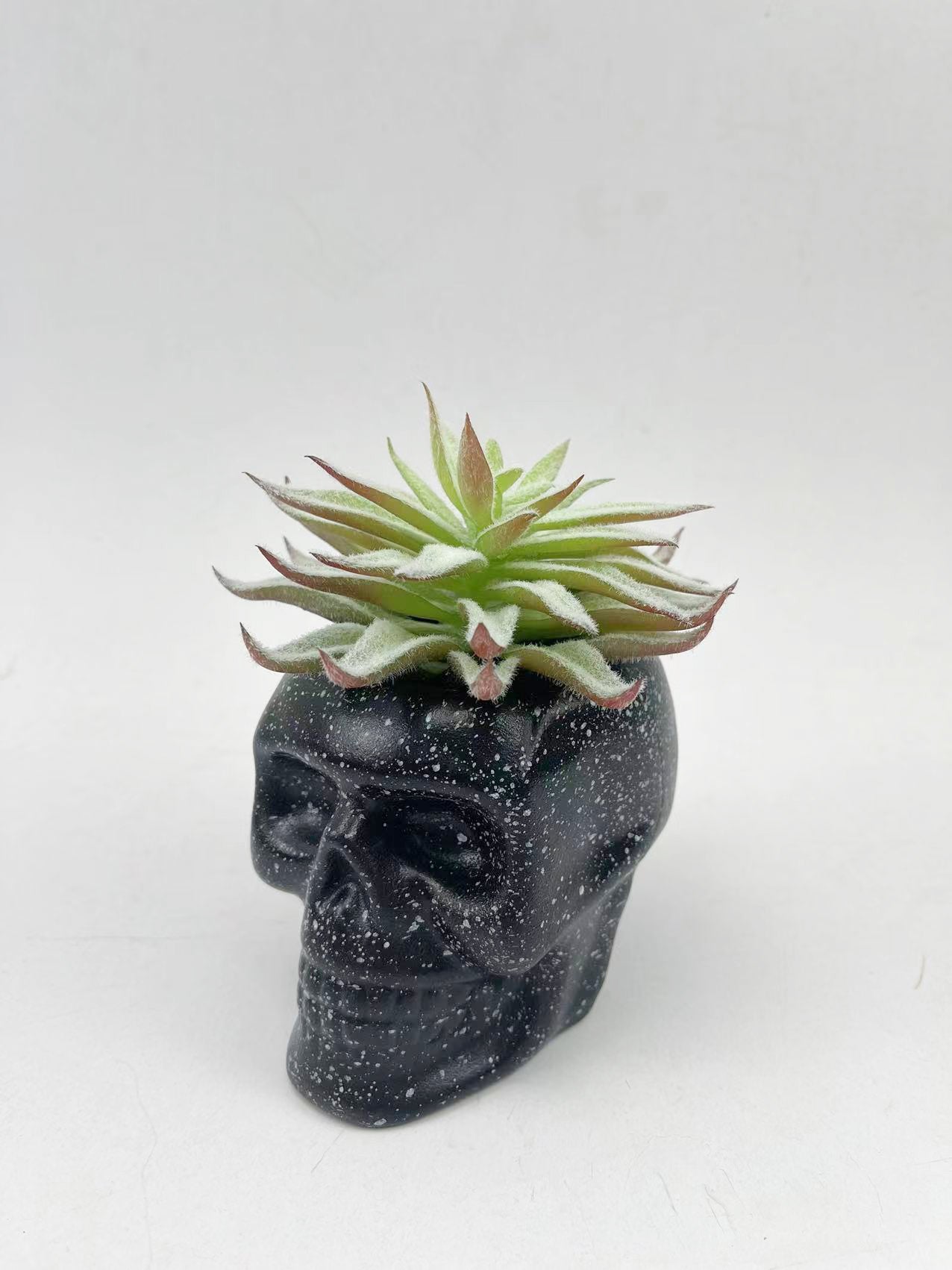Artificial Green Plants