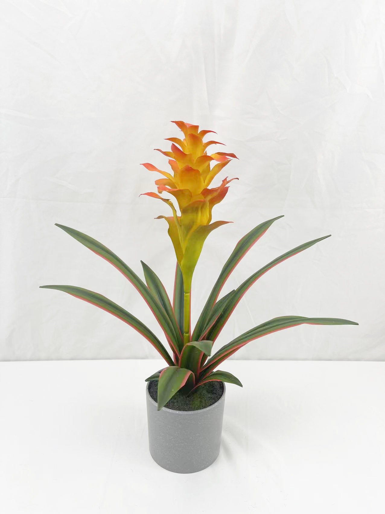 Artificial Green Plants