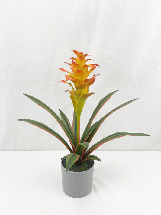 Artificial Green Plants