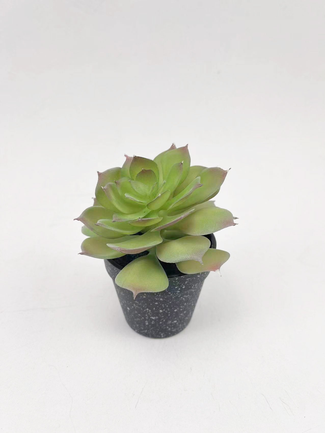 Artificial Green Plants