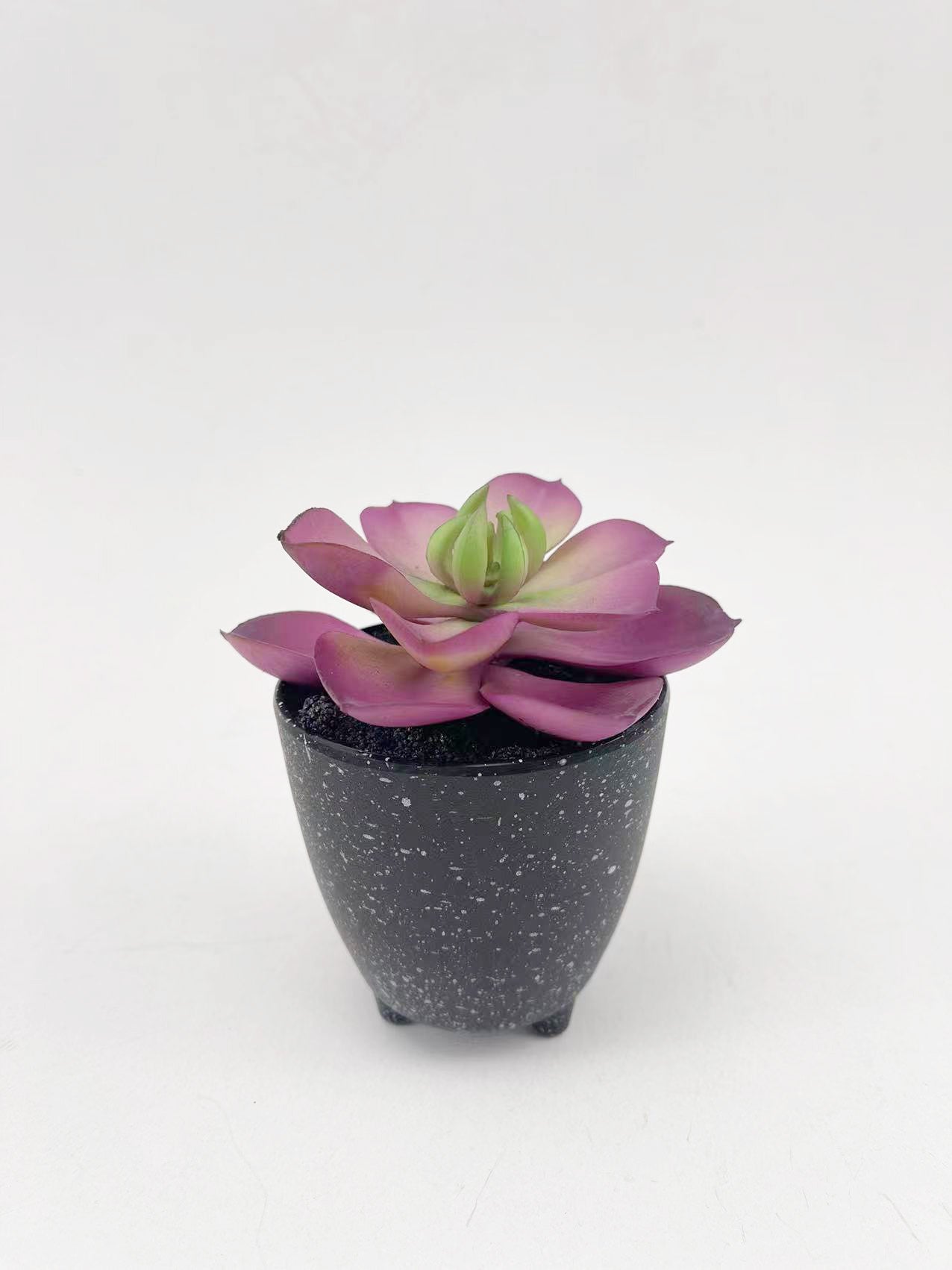 Artificial Green Plants