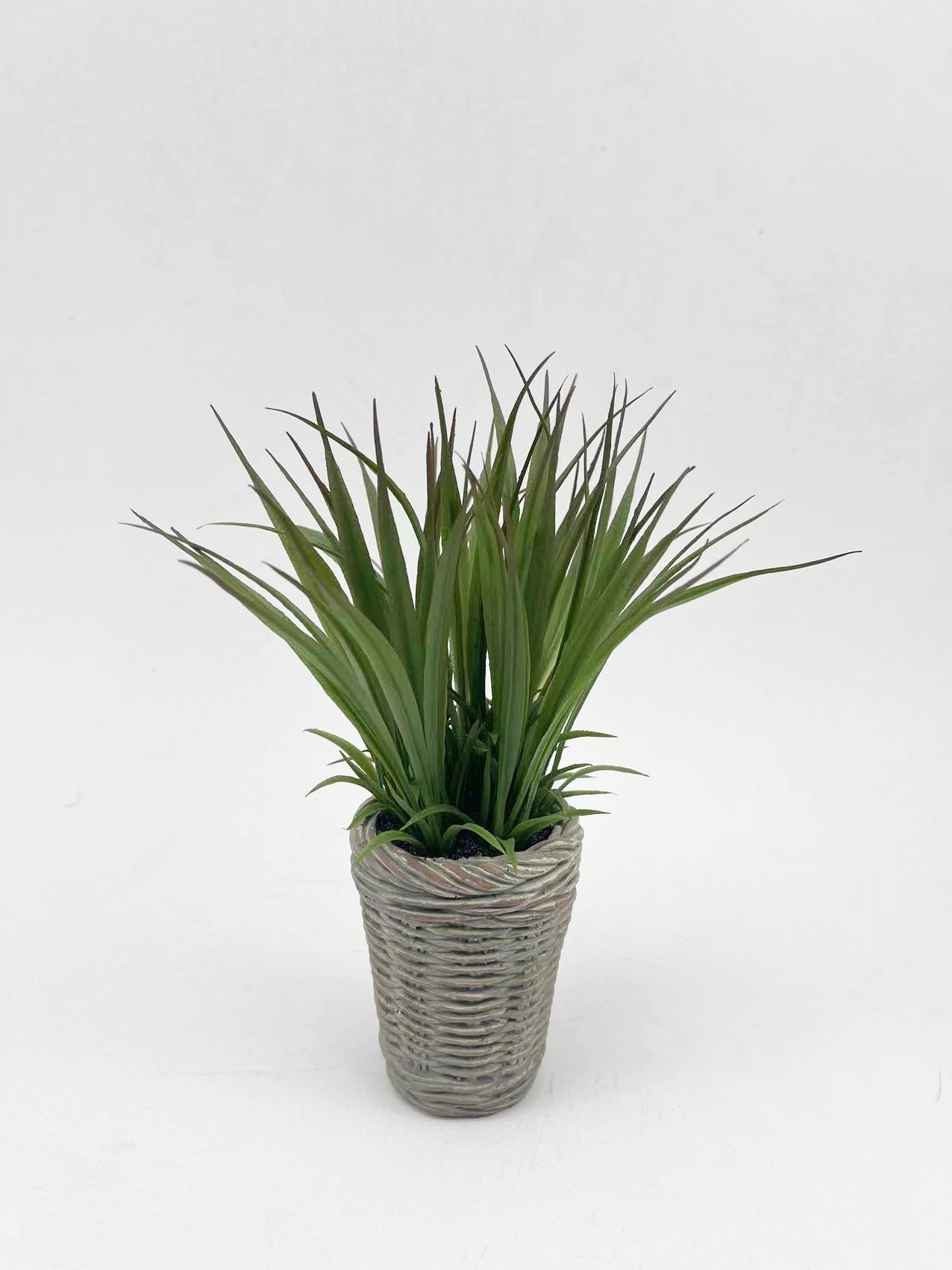 Artificial Green Plants