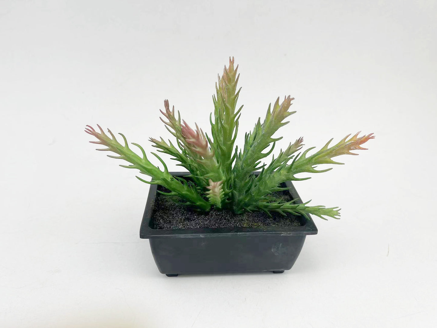 Artificial Green Plants