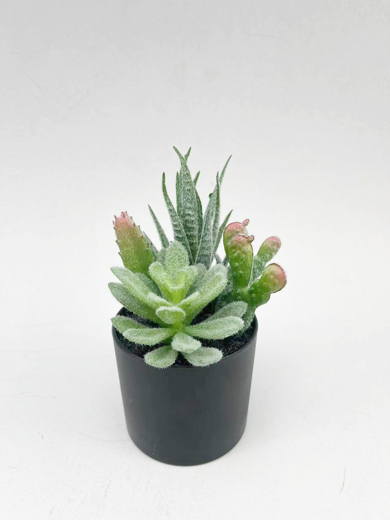 Artificial Green Plants