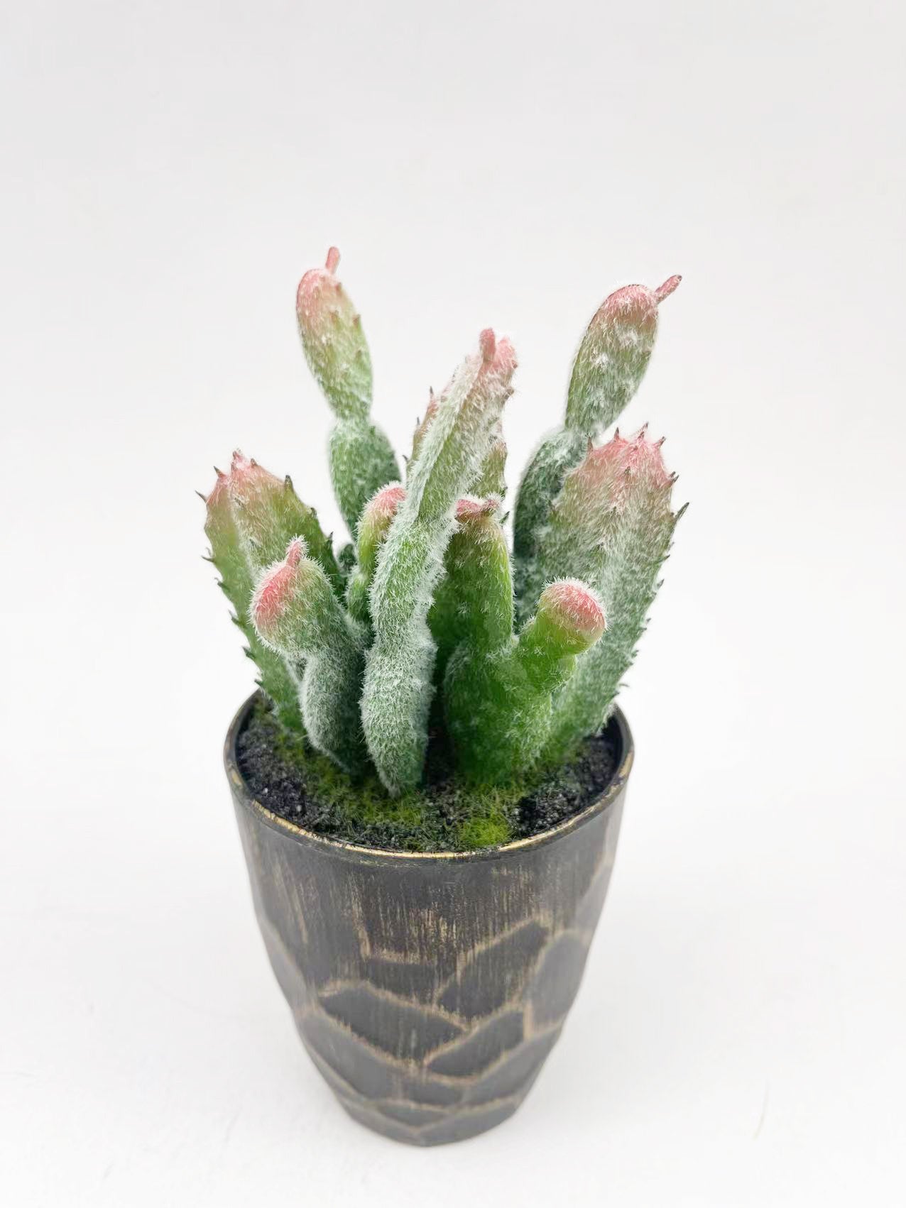 Artificial Green Plants