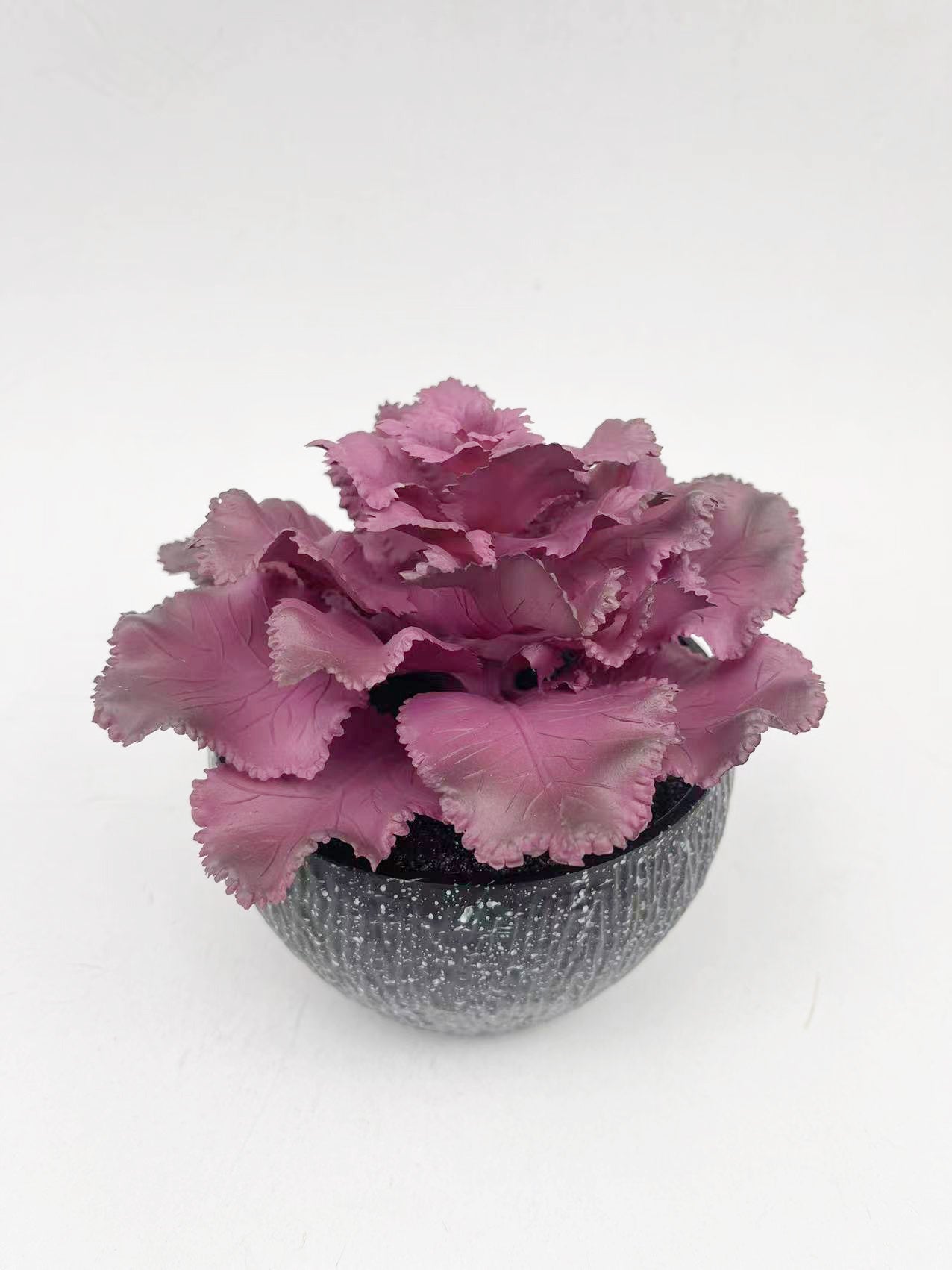 Artificial Green Plants