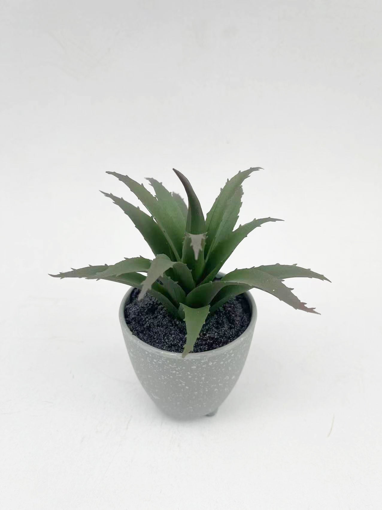 Artificial Green Plants