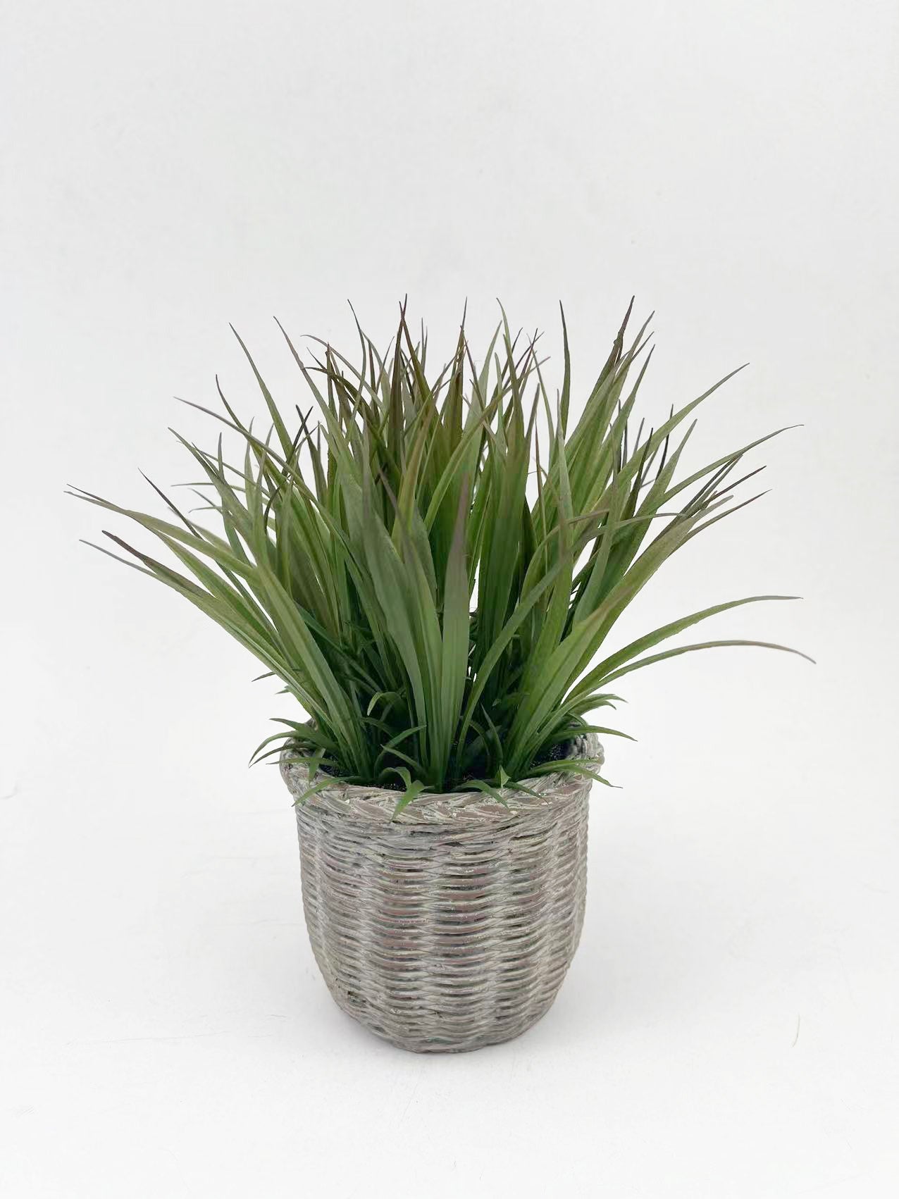 Artificial Green Plants