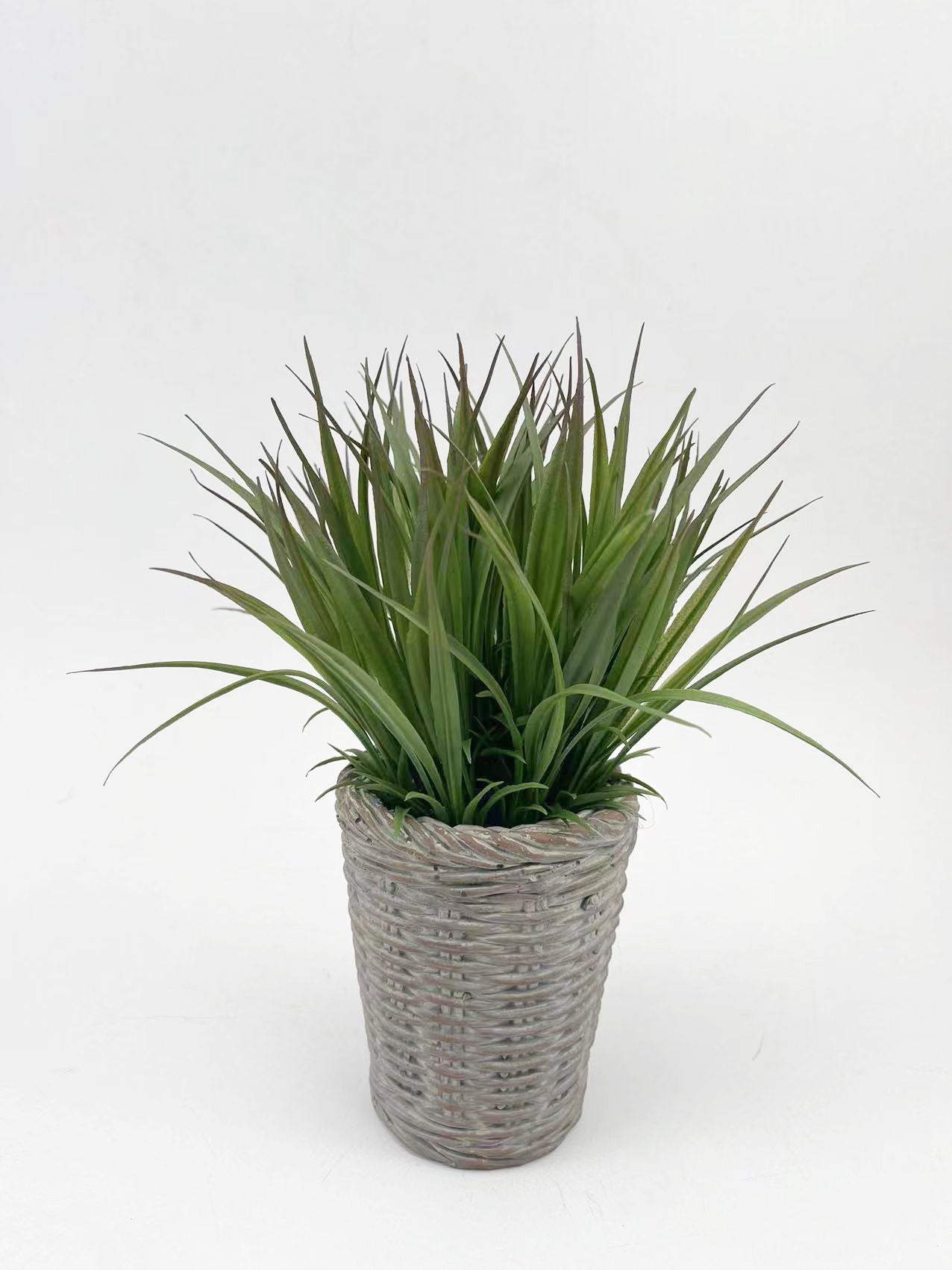 Artificial Green Plants